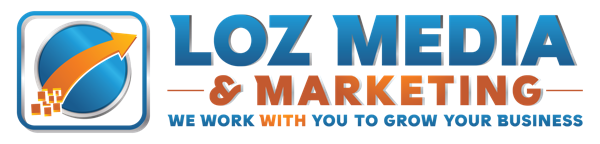 LOZ Media & Marketing